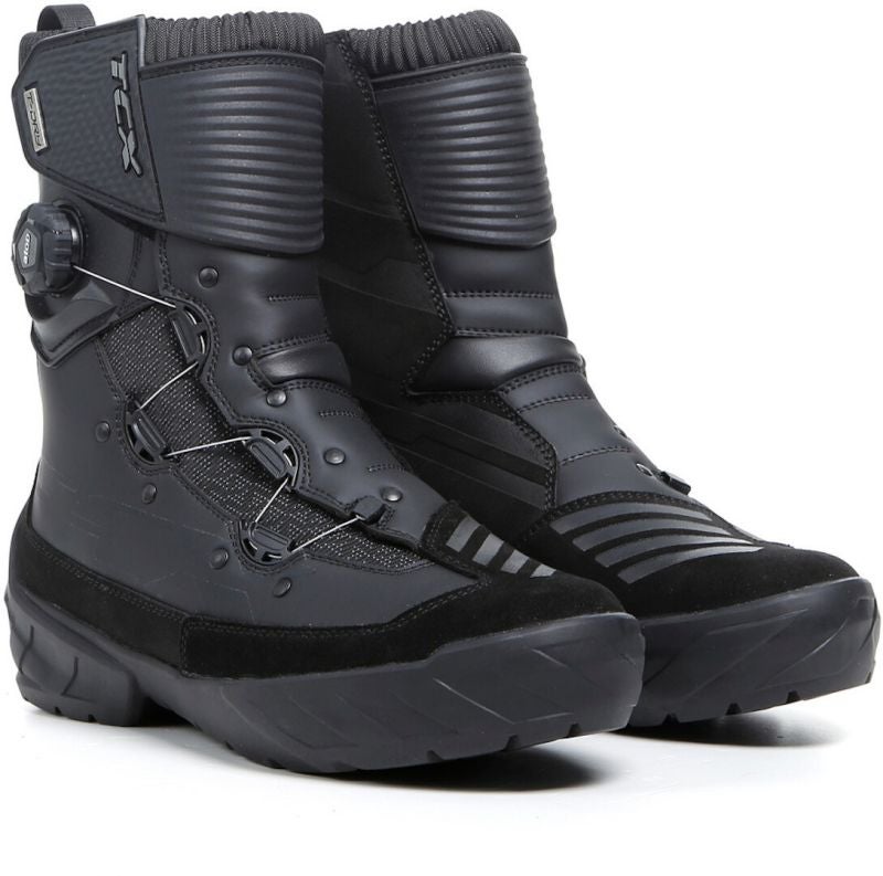tcx-infinity-3-mid-wp-motorcycle-boots-black-38-tcx-179t7152w-001-38-figure-1_800x800