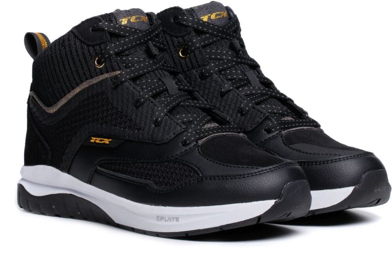 tcx-nalbak-air-ladies-motorcycle-shoes-black-white-gold-39-tcx-17700036-885-39-figure-1_800x800