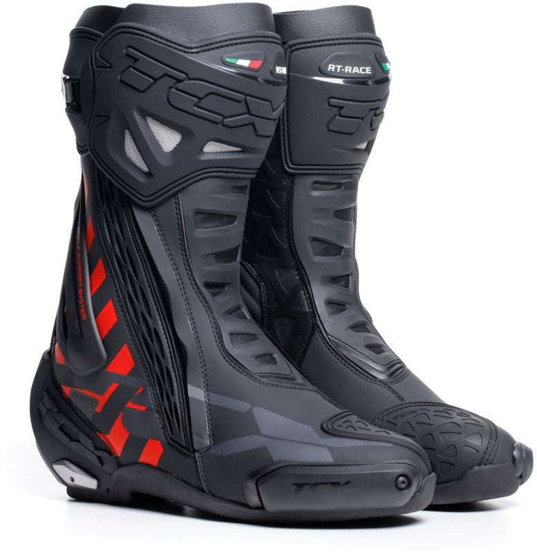 tcx-rt-race-2023-s26-motorcycle-boots-38-tcx-17900158-606-38-figure-1_800x800