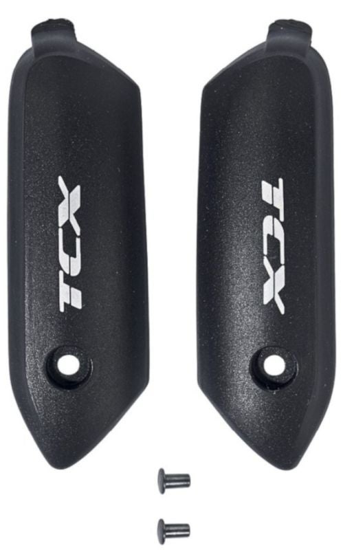 tcx-rt-race-toe-sliders-tcx-21307-nero-main-article-figure-1_800x800