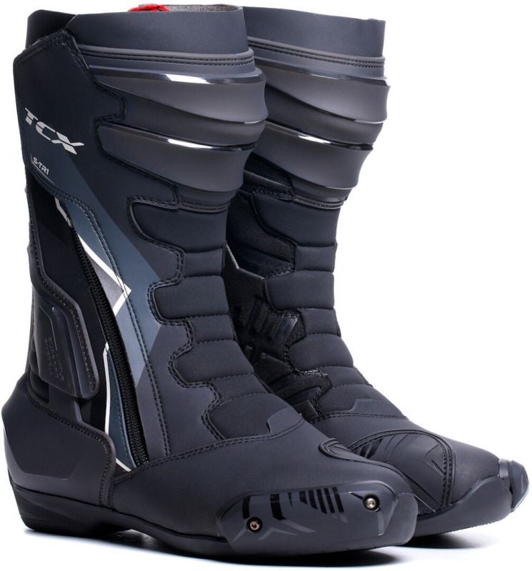 tcx-s-tr1-ladies-motorcycle-boots-36-tcx-17900002-28i-36-figure-1_800x800