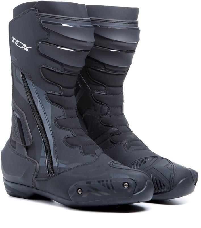 tcx-s-tr1-motorcycle-boots-black-38-tcx-179t7671-001-38-figure-1_800x800