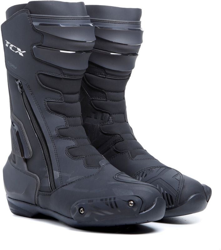 tcx-s-tr1-wp-waterproof-motorcycle-boots-38-tcx-179t7671w-001-38-figure-1_800x800