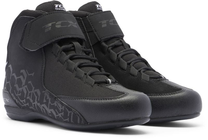 tcx-shifter-sport-ladies-motorcycle-shoes-38-tcx-17700016-001-38-figure-1_800x800