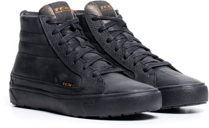 tcx-street-3-2023-waterproof-ladies-motorcycle-shoes-35-tcx-17700004-31i-35-figure-1_800x800