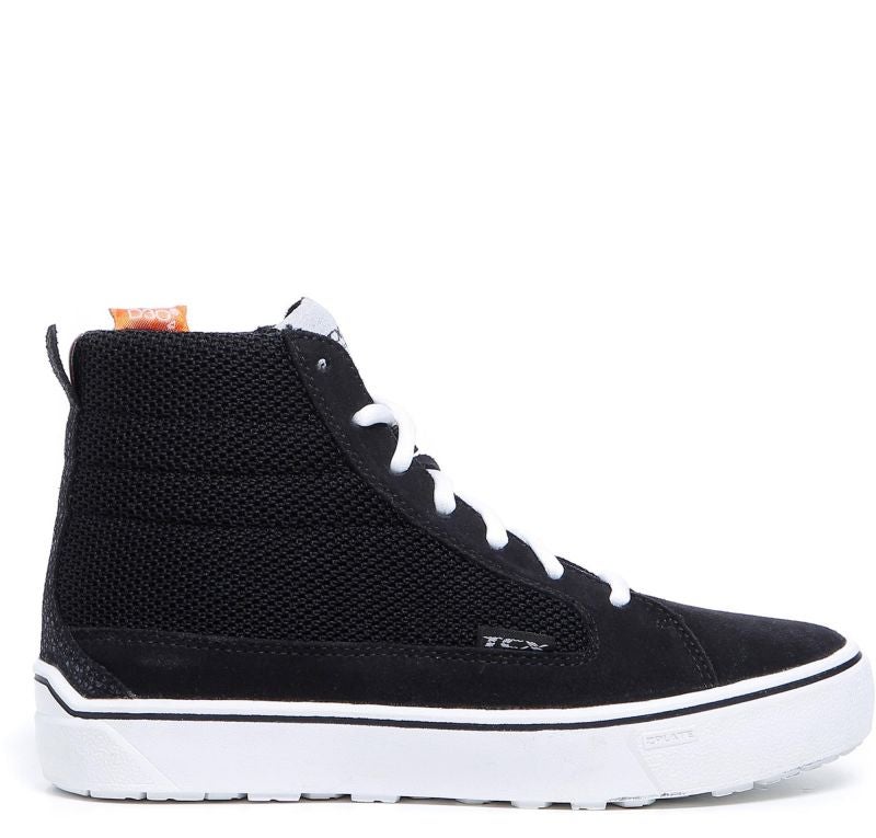 tcx-street-3-air-ladies-motorcycle-shoes-black-white-39-tcx-277t9426-622-39-figure-1_800x800