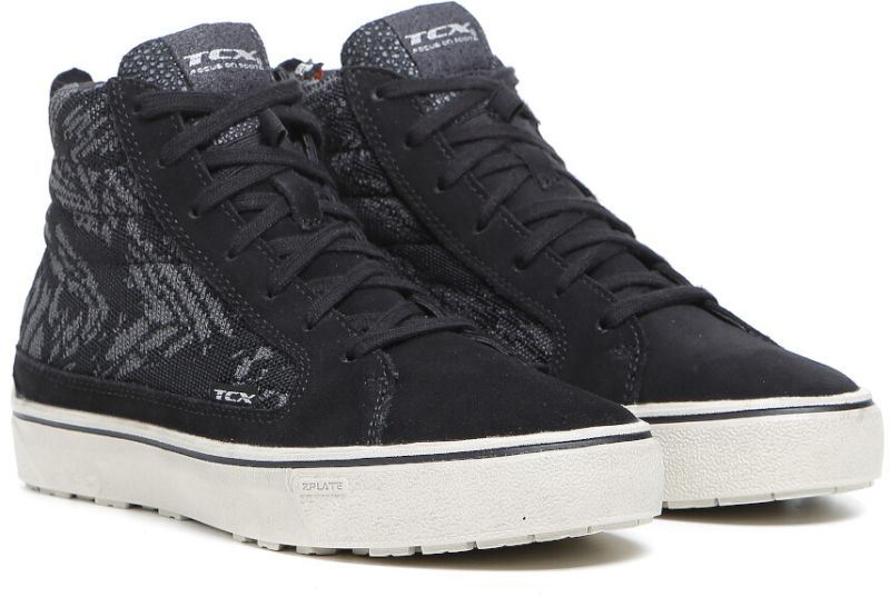 tcx-street-3-tex-waterproof-ladies-motorcycle-shoes-black-dark-grey-charcoal-42-tcx-277t9426w-631-42-figure-1_800x800