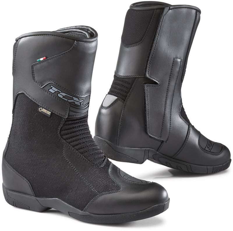 tcx-tourer-gtx-ladies-motorcycle-boots-42-tcx-279t8025g-001-42-figure-1_800x800