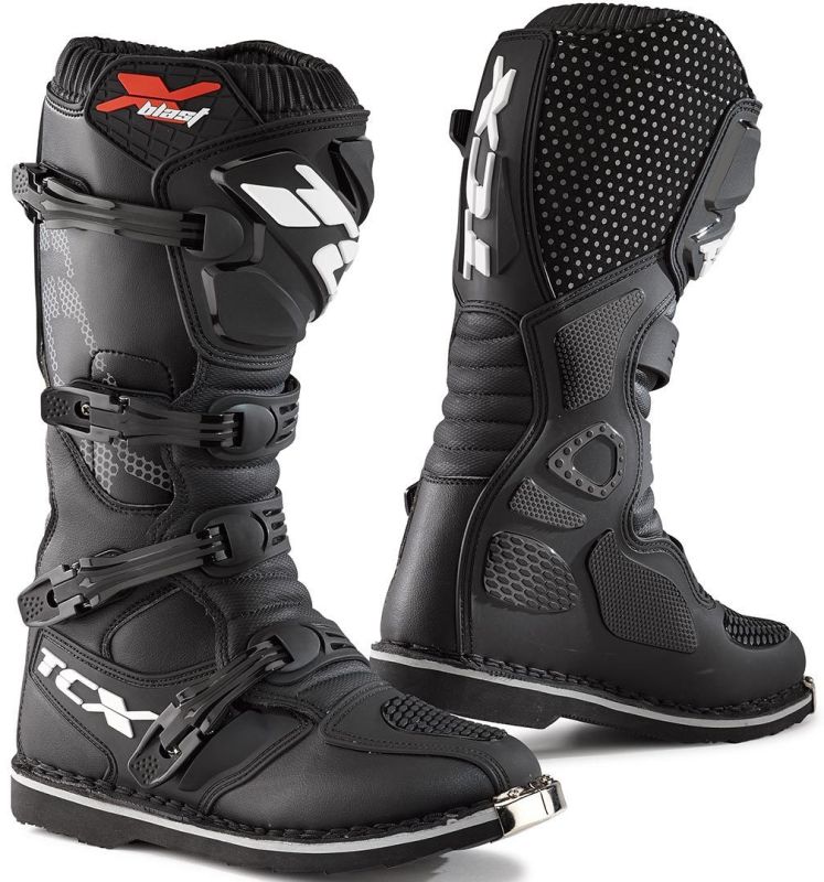 tcx-x-blast-motocross-boots-black-38-tcx-179t9670-001-38-figure-1_800x800