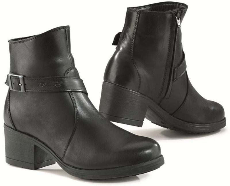 tcx-x-boulevard-waterproof-ladies-motorcycle-boots-black-37-tcx-277t8050w-001-37-figure-1_800x800