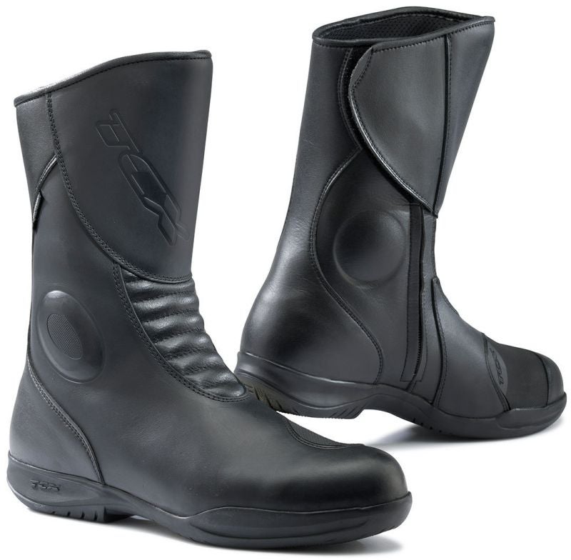 tcx-x-five-waterproof-motorcycle-boots-36-tcx-7100w-nero-36-figure-1_800x800