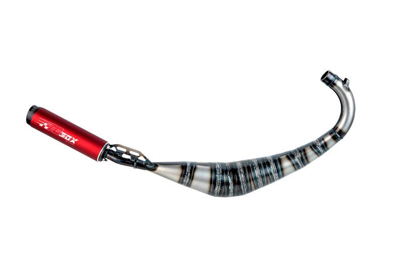 tecnigas-e-box-2-exhaust-bi-1123423-figure-1_800x800