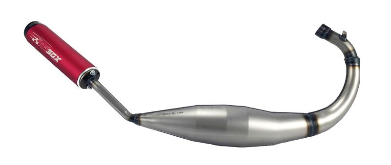 tecnigas-exhaust-xs-2-bi-1126288-figure-1_800x800