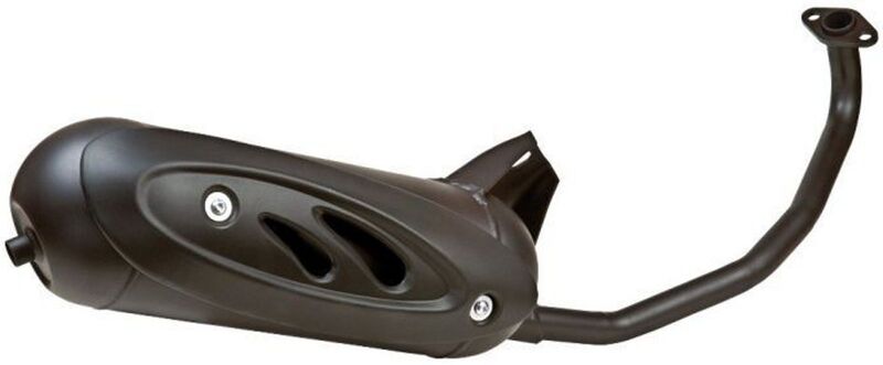 tecnigas-maxi-4-exhaust-bi-1109631-figure-1_800x800