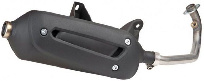 tecnigas-new-maxi4-exhaust-piaggio-beverly-125-bi-746416-figure-1_800x800