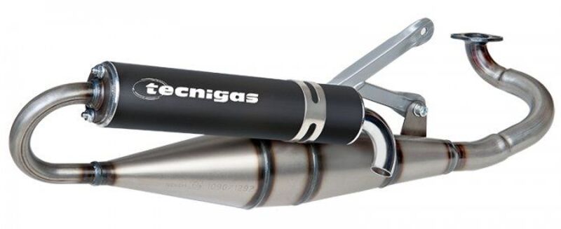 tecnigas-next-r-exhaust-bi-1126532-figure-1_800x800