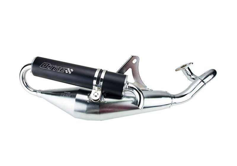 tecnigas-q-tre-exhaust-chrome-bi-1126529-figure-1_800x800