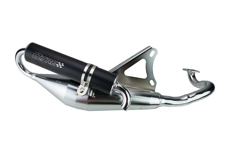 tecnigas-q-tre-exhaust-chrome-bi-1126538-figure-1_800x800
