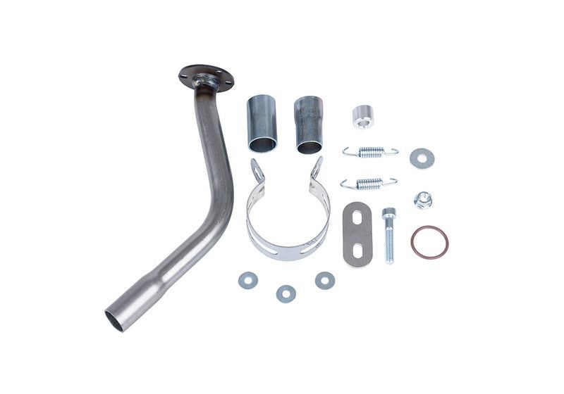 tecnigas-quantum-exhaust-pipe-and-accessories-bi-1153525-figure-1_800x800