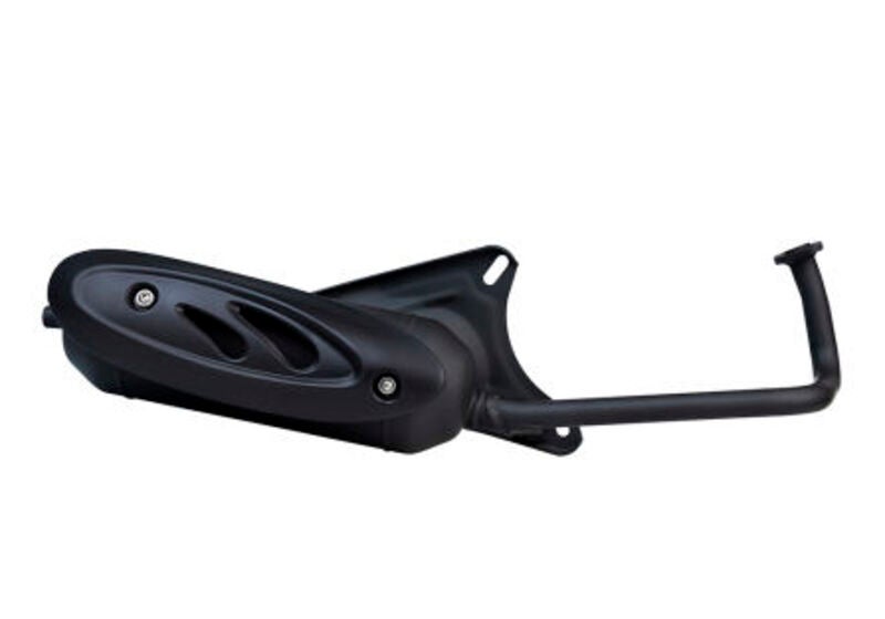 tecnigas-silent-pro-black-shield-exhaust-bi-1126516-figure-1_800x800