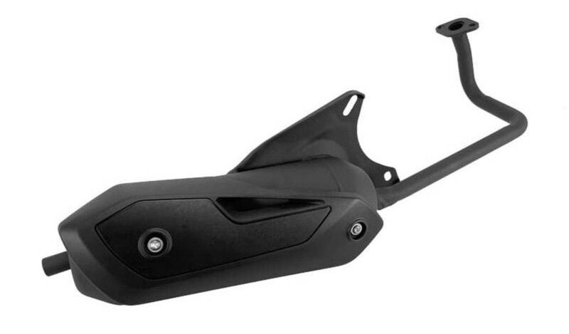 tecnigas-silent-pro-black-shield-exhaust-bi-1126521-figure-1_800x800
