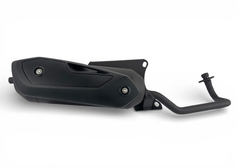 tecnigas-silent-pro-black-shield-exhaust-bi-1153536-figure-1_800x800