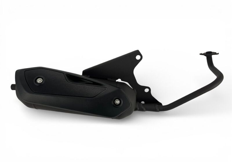 tecnigas-silent-pro-black-shield-exhaust-bi-1153537-figure-1_800x800