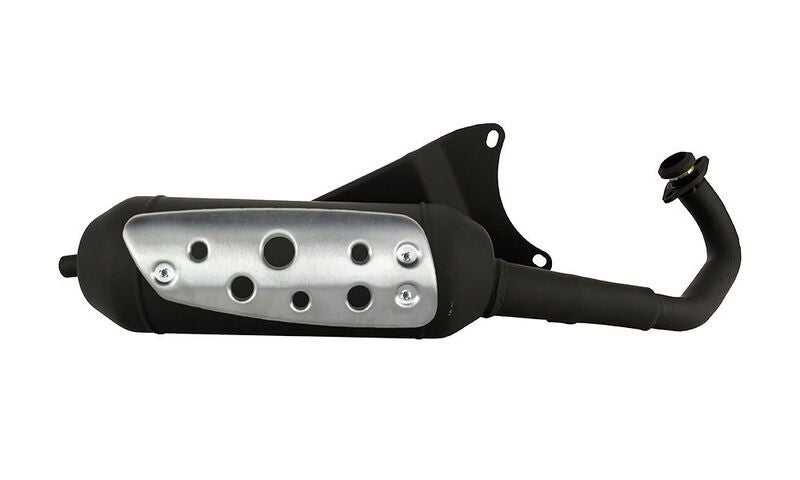 tecnigas-silent-pro-exhaust-bi-1149359-figure-1_800x800