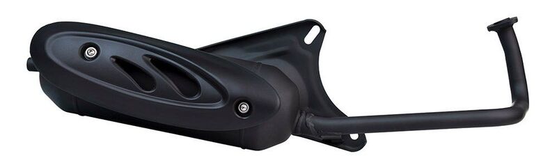 tecnigas-silent-pro-exhaust-black-shield-bi-1127783-figure-1_800x800