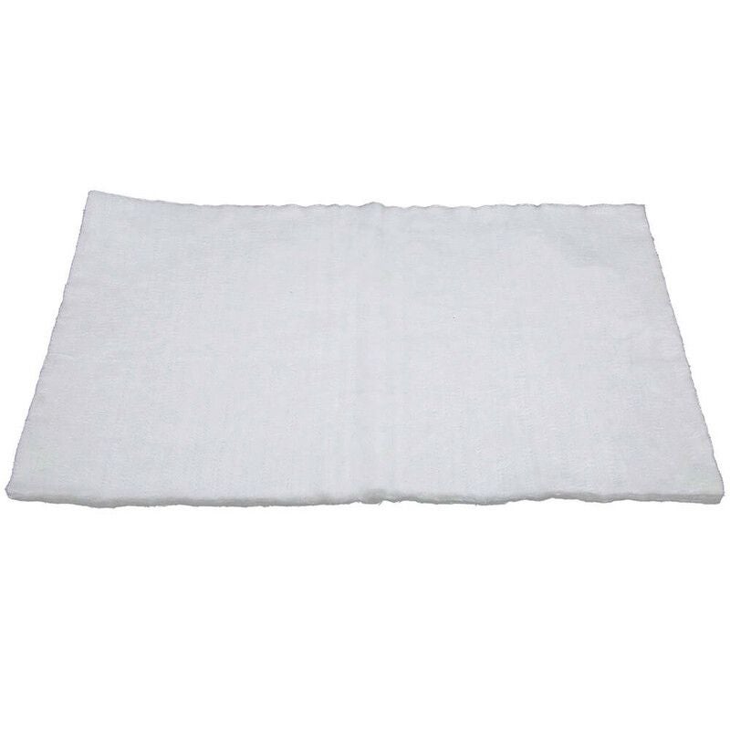 tecnigas-white-exhaust-fiber-600-x-500-x-6-mm-bi-1126580-figure-1_800x800