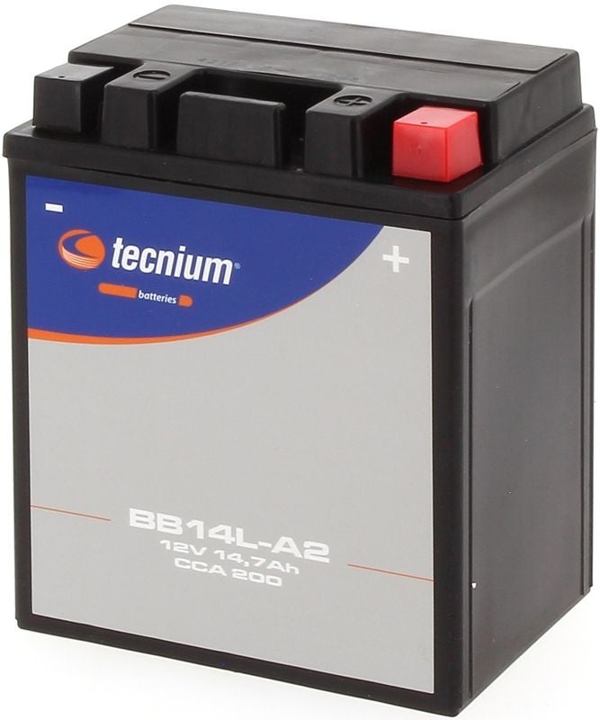 tecnium-battery-maintenance-free-factory-activated-bb14l-a2-bi-1105551-figure-1_800x800