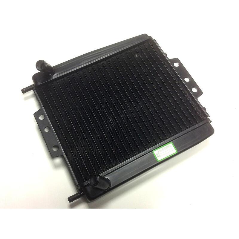 tecnium-bihr-water-cooler-piaggio-mp3-125-500-bi-1118942-figure-1_800x800