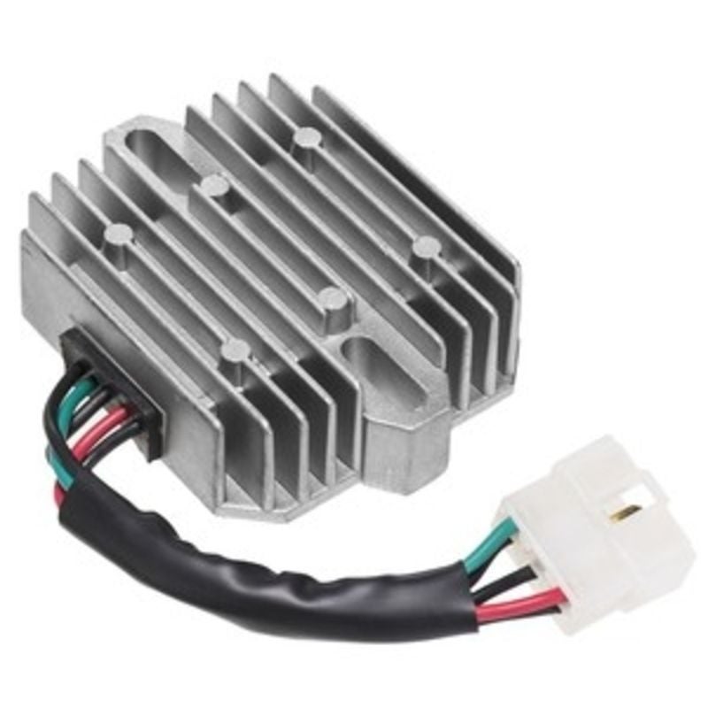 tecnium-by-dze-regulator-bi-011143-figure-1_800x800