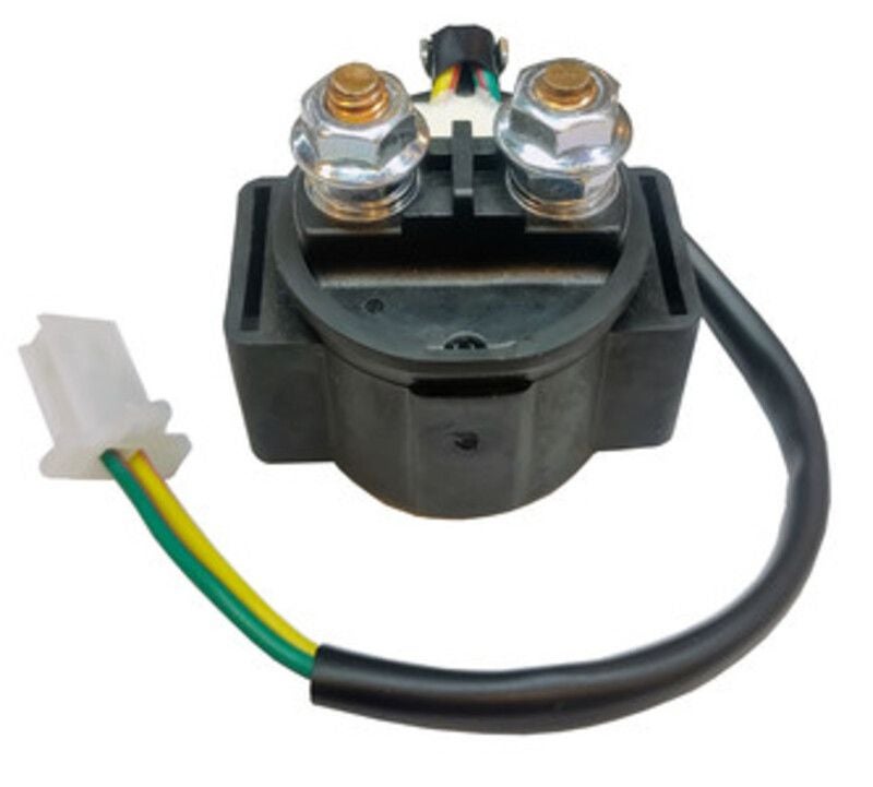 tecnium-by-dze-starter-relay-bi-1148663-figure-1_800x800