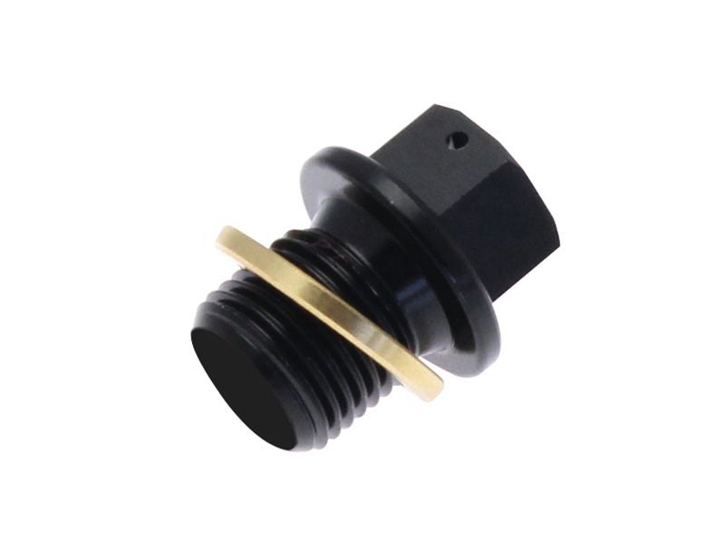 tecnium-oil-drain-plug-aluminium-black-m8x1-25x20-bi-89306001-figure-1_800x800