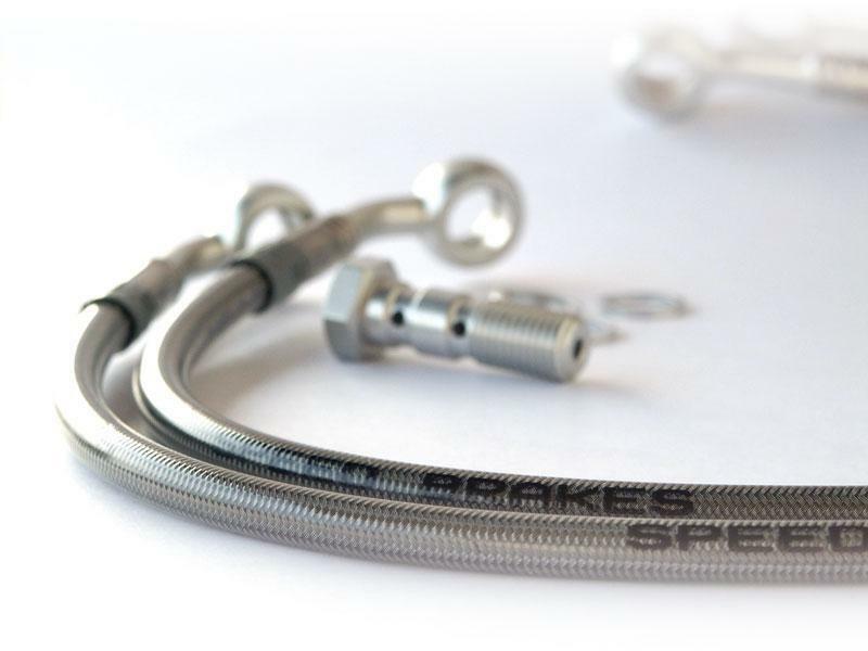 tecnium-speedbrakes-aviation-brake-hose-carbon-red-banjo-bi-351303224-figure-1_800x800