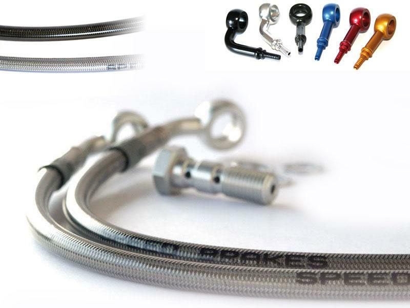 tecnium-speedbrakes-aviation-brake-hose-carbon-silver-banjo-bi-356216520-figure-1_800x800