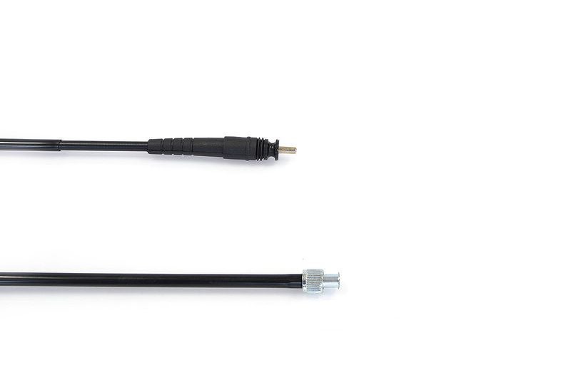 tecnium-speedometer-cable-bi-881099-figure-1_800x800