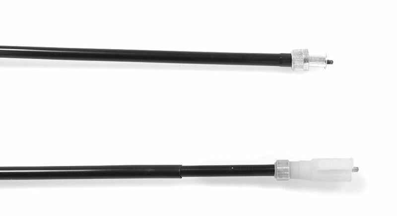 tecnium-speedometer-cable-bi-881367-figure-1_800x800