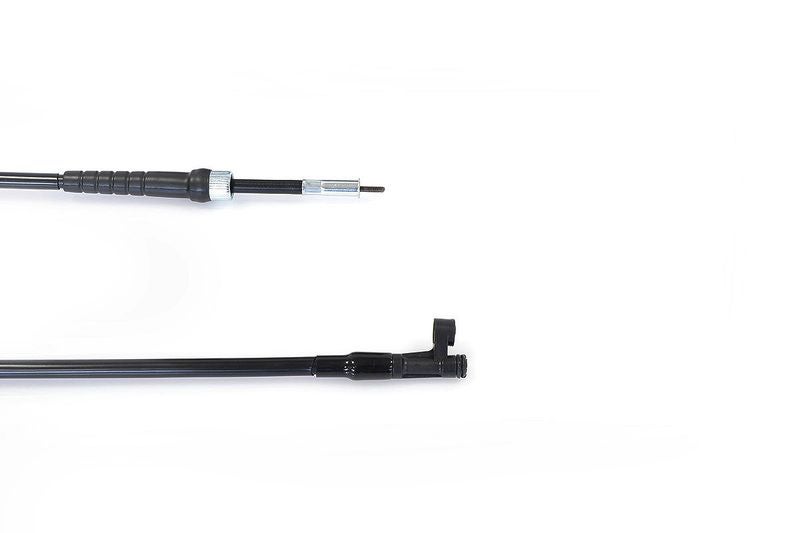 tecnium-speedometer-cable-bi-881371-figure-1_800x800