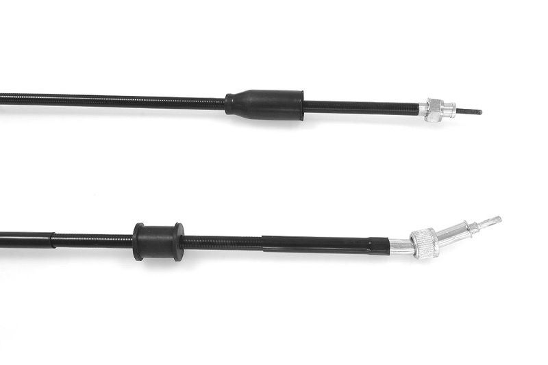 tecnium-speedometer-cable-bi-881374-figure-1_800x800