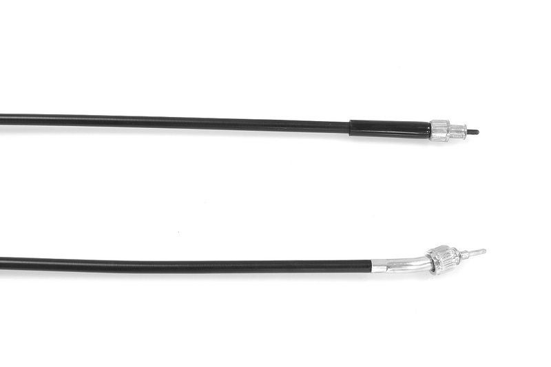 tecnium-speedometer-cable-bi-881386-figure-1_800x800