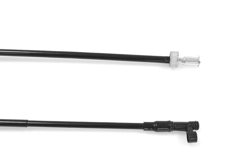 tecnium-speedometer-cable-bi-881391-figure-1_800x800