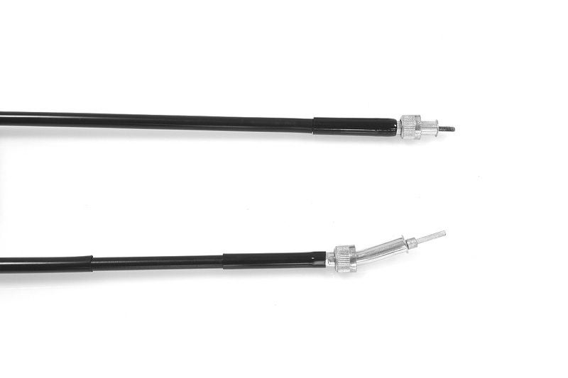 tecnium-speedometer-cable-bi-883236-figure-1_800x800
