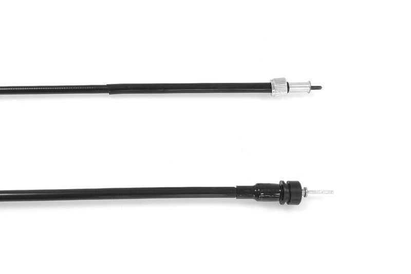 tecnium-speedometer-cable-bi-884316-figure-1_800x800