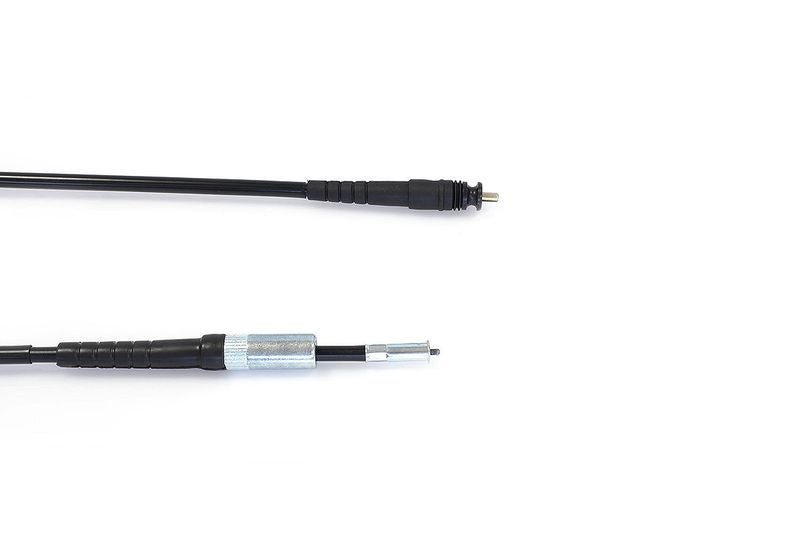 tecnium-speedometer-cable-bi-886072-figure-1_800x800