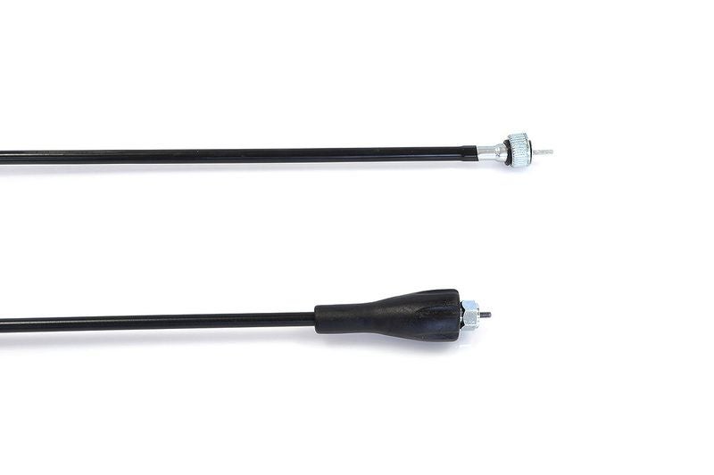 tecnium-speedometer-cable-bi-886074-figure-1_800x800