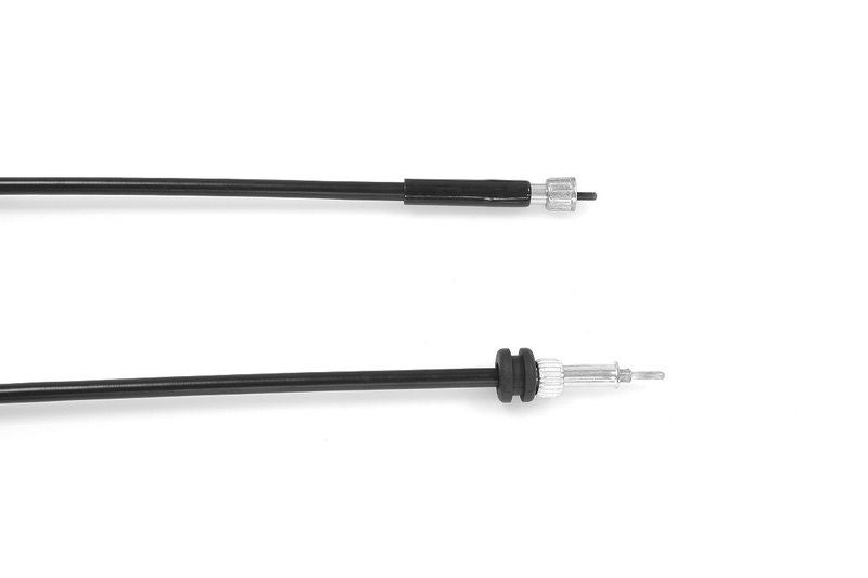 tecnium-speedometer-cable-bi-886080-figure-1_800x800