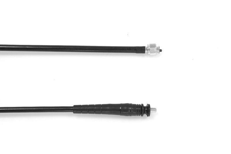 tecnium-speedometer-cable-bi-889019-figure-1_800x800