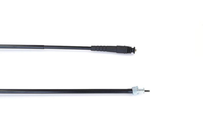 tecnium-speedometer-cable-bi-889096-figure-1_800x800